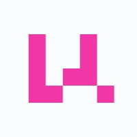 Unyfy logo - Similar company to Bootstrap Branding