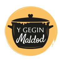 Y Gegin Maldod