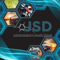 Johannesburg South Diesel (PTY) Ltd logo - Similar company to Alberton Panelbeaters