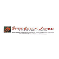 Divine Catering Services and Rentals logo - Similar company to Reachability Association