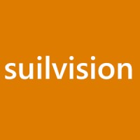 SUILVISION LIMITED logo - Similar company to Heightvale Ltd
