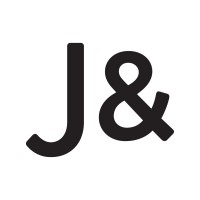 JEBARA & CO. logo - Similar company to Nikibi Design