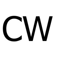 COLLINGWOOD PACKAGING MACHINERY logo - Similar company to Doping Maq