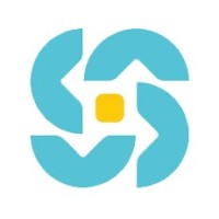 台州银行股份有限公司
