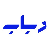 Rbab logo - Similar company to Bevile