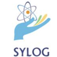 Sylog Conseil logo - Similar company to It Adept