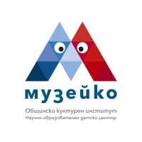 MCI CSM Muzeiko logo - Similar company to Addictlab