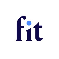 Focus In Talent logo - Similar company to Yellow Hat