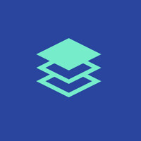 Relebant logo - Similar company to Postscan