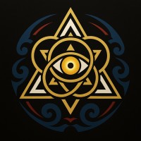 TrueFlow Games logo - Similar company to Singha Electronics
