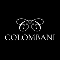 Colombani Chips logo - Similar company to Optic Corps