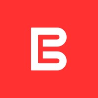 Bold Efforts logo - Similar company to Valquant Research Pvt. Ltd.