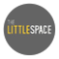 The Little Space - Co-Working, Meeting And Workshop Space In Bondi Junction Sydney