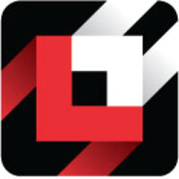 Maksy Media logo - Similar company to Wingwin