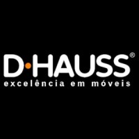 Dhauss Móveis logo - Similar company to Effexlog