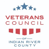 Veterans Council of Indian River County, Inc. logo - Similar company to Florida Alliance Of Boys & Girls Clubs