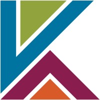 Veronica Kumpf, CPA, PC logo - Similar company to Captiva Advisory
