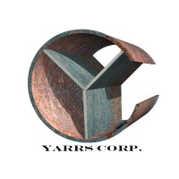 YARRS CORP logo - Similar company to Trt Structural, Inc