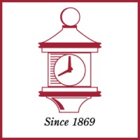 The Savings Bank - TSB logo - Similar company to First Financial Trust