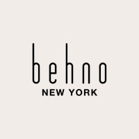 BEHNO NEW YORK logo - Similar company to Maiyet