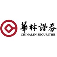 Chinalin Securities Holdings (HK) Co., Ltd. logo - Similar company to Loopshop