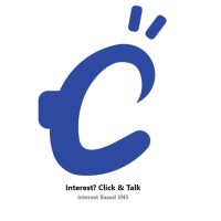 Canvasee logo - Similar company to Chau Bach Fashion