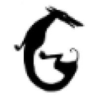 Galgo Medical SL logo - Similar company to Adas3D Medical