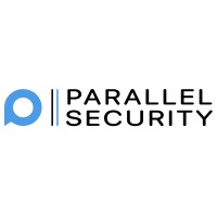 Parallel Security logo - Similar company to Gp Fire And Security