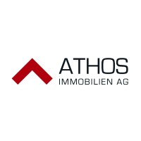 ATHOS Immobilien AG logo - Similar company to Mlc Ireland
