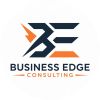 Business Edge Consulting logo - Similar company to Big Data And Artificial Intelligence Club