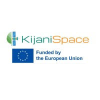 KijaniSpace logo - Similar company to Trevor Platt Science Foundation