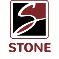 Stone Craftsman NW - Stone Countertops logo - Similar company to Valiant Roofing Llc