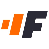 Fit-Plans Inc