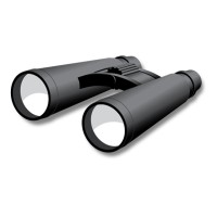 WP Minder logo - Similar company to Wp Help 24/7