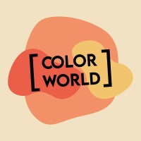 Color World