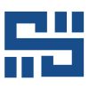 SINDA Engineering PLC logo - Similar company to Mager Architects