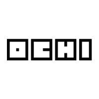 Ochi