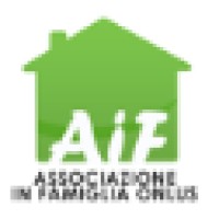 Associazione InFamiglia Onlus logo - Similar company to Noivoiloro