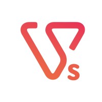 Vorstone logo - Similar company to Multivers Immob
