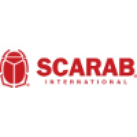 Scarab International, Lllp