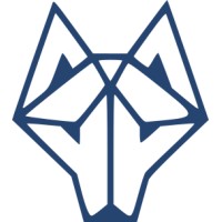 Escenci logo - Similar company to Studio Cad Lille