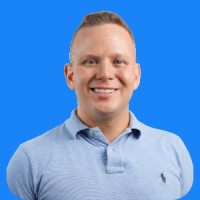 LGBTQ Business Guru logo - Similar company to Ahotelier