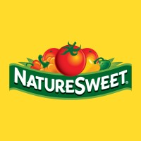 NatureSweet logo - Similar company to Planasa
