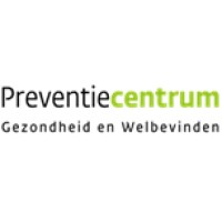 Preventiecentrum Gezondheid En Welzijn
