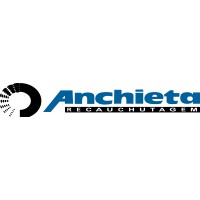 Grupo Anchieta Pneus logo - Similar company to Tecno Service Do Brasil Ltda