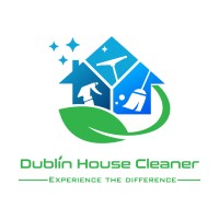 Dublin House Cleaner logo - Similar company to Dublin Floor Cleaner