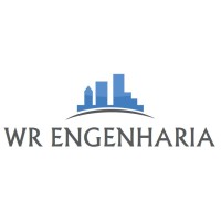WR Engenharia e Manutenção Ltda logo - Similar company to Wr-Ap