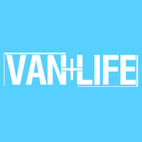 Van Plus Life
