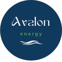 Avalon Energy logo - Similar company to Avalon Energy Services, Llc