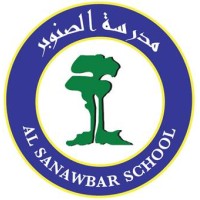 Al Sanawbar School logo - Similar company to Six Sigma Study Guide